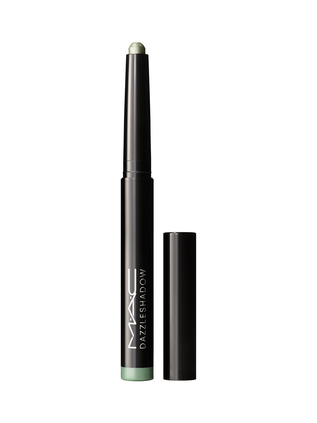 M.A.C Dazzleshadow Long Lasting Waterproof Mega-Metallic Eyeshadow Stick - Filthy Martini