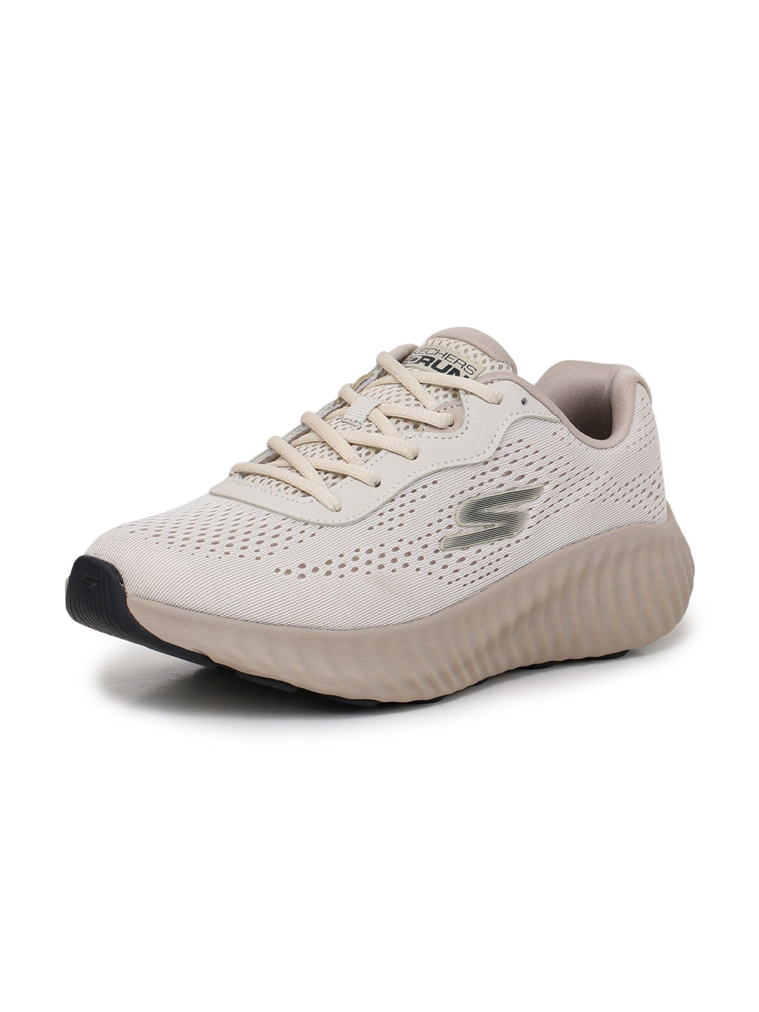 Skechers Go Run Now Men Lightdrive Men Running Shoes