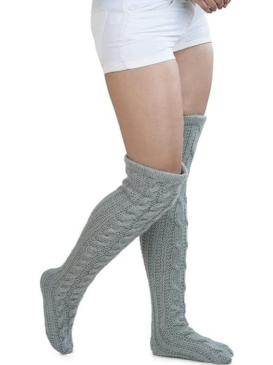 kcsocks Women Wool Socks