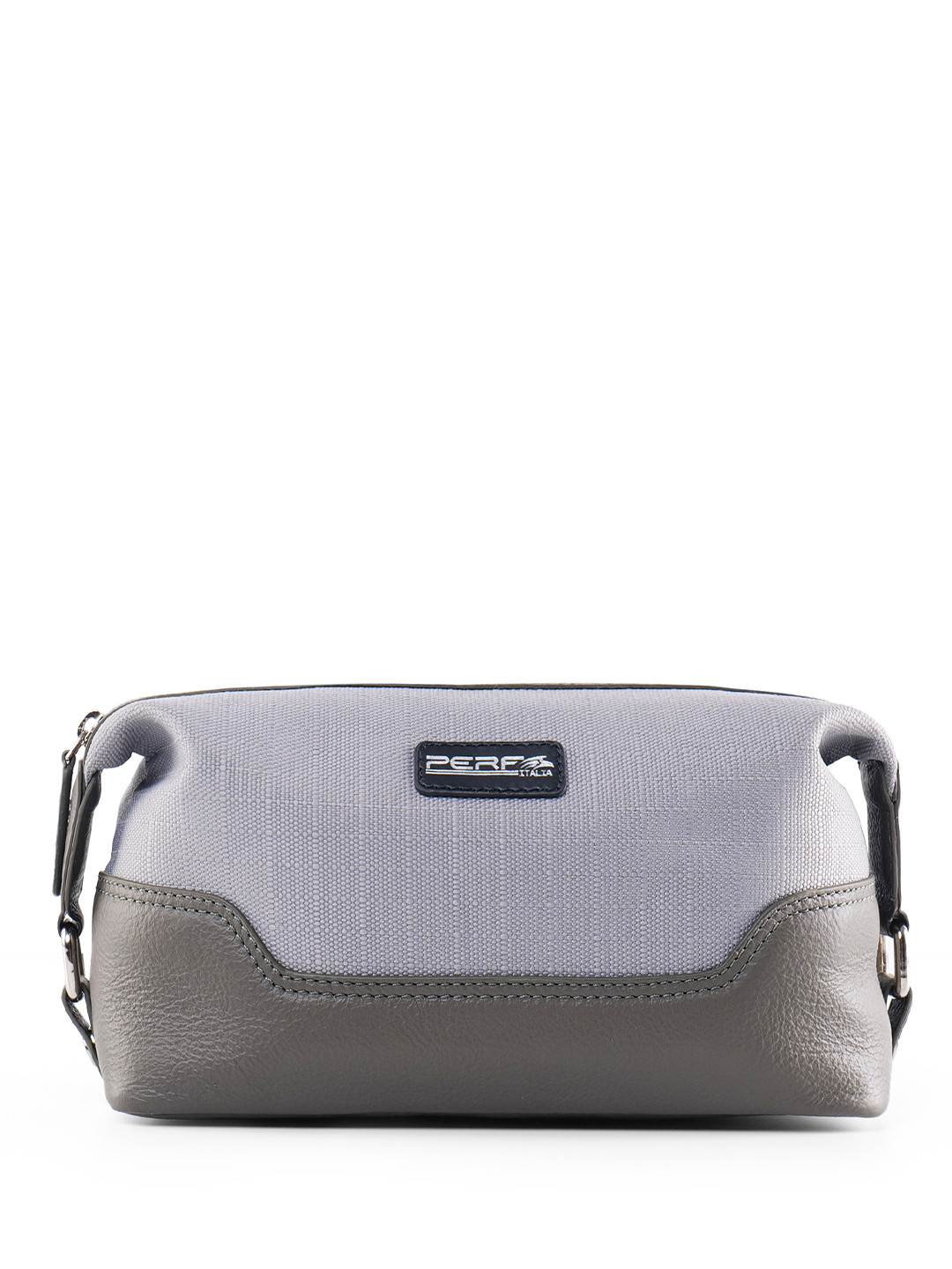 PERF Makeup Organiser