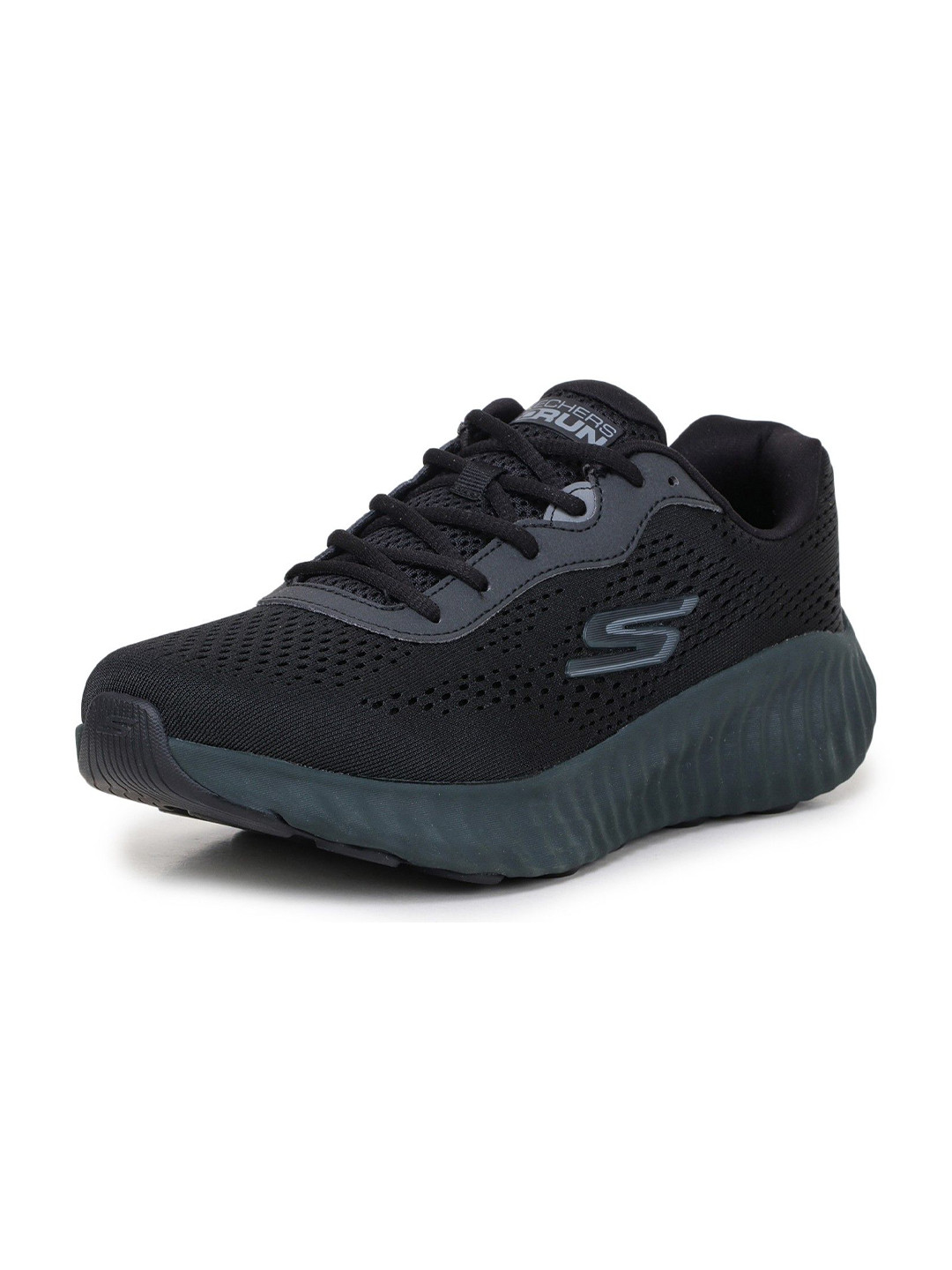 Skechers Go Run Now Lightdrive Men Running Shoes