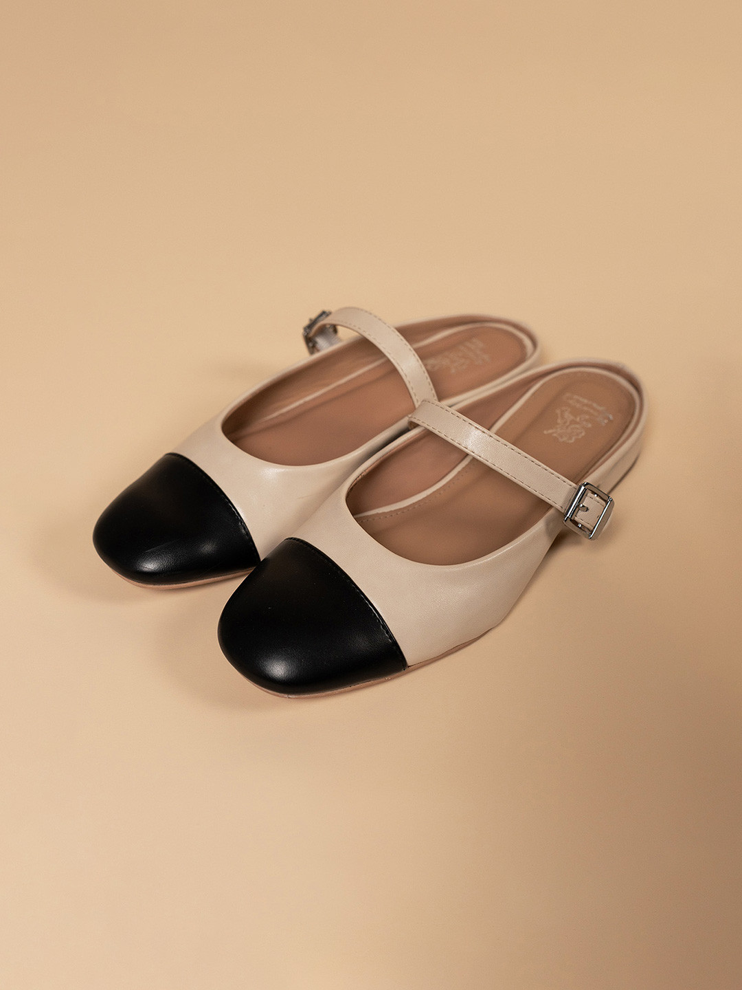 Theater Women Austens Mary Jane Flats