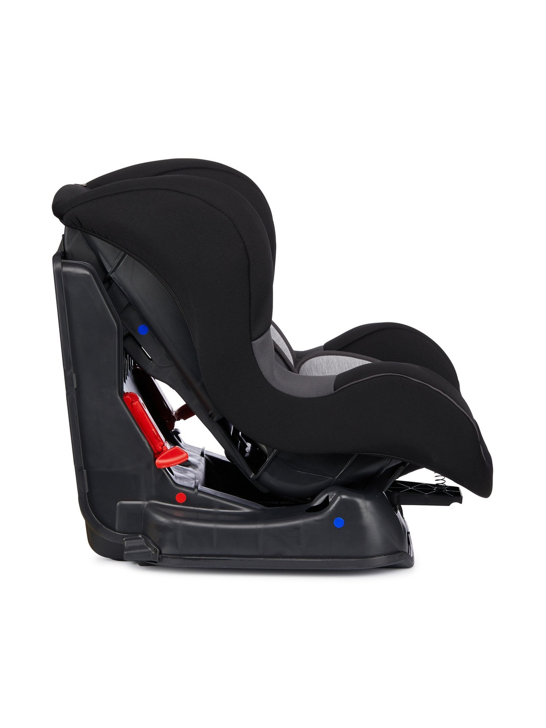 mothercare Colourblocked Car Seats