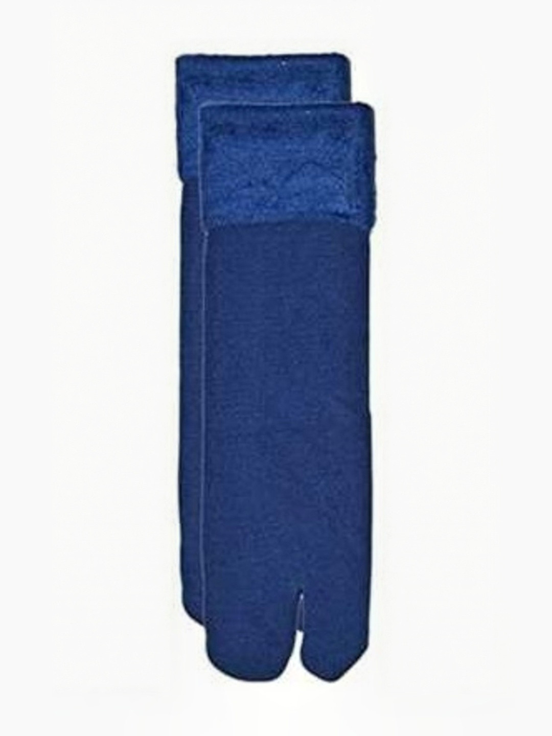 Akeeta Women Pack 3 Faux Fur Socks