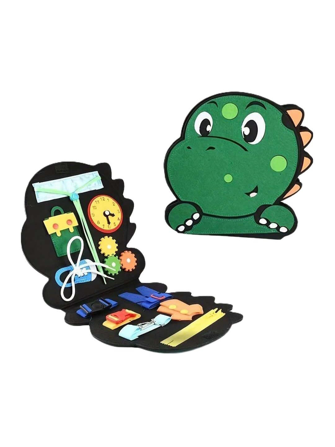 AUGEN Kids Board Game Activity Toys and Games