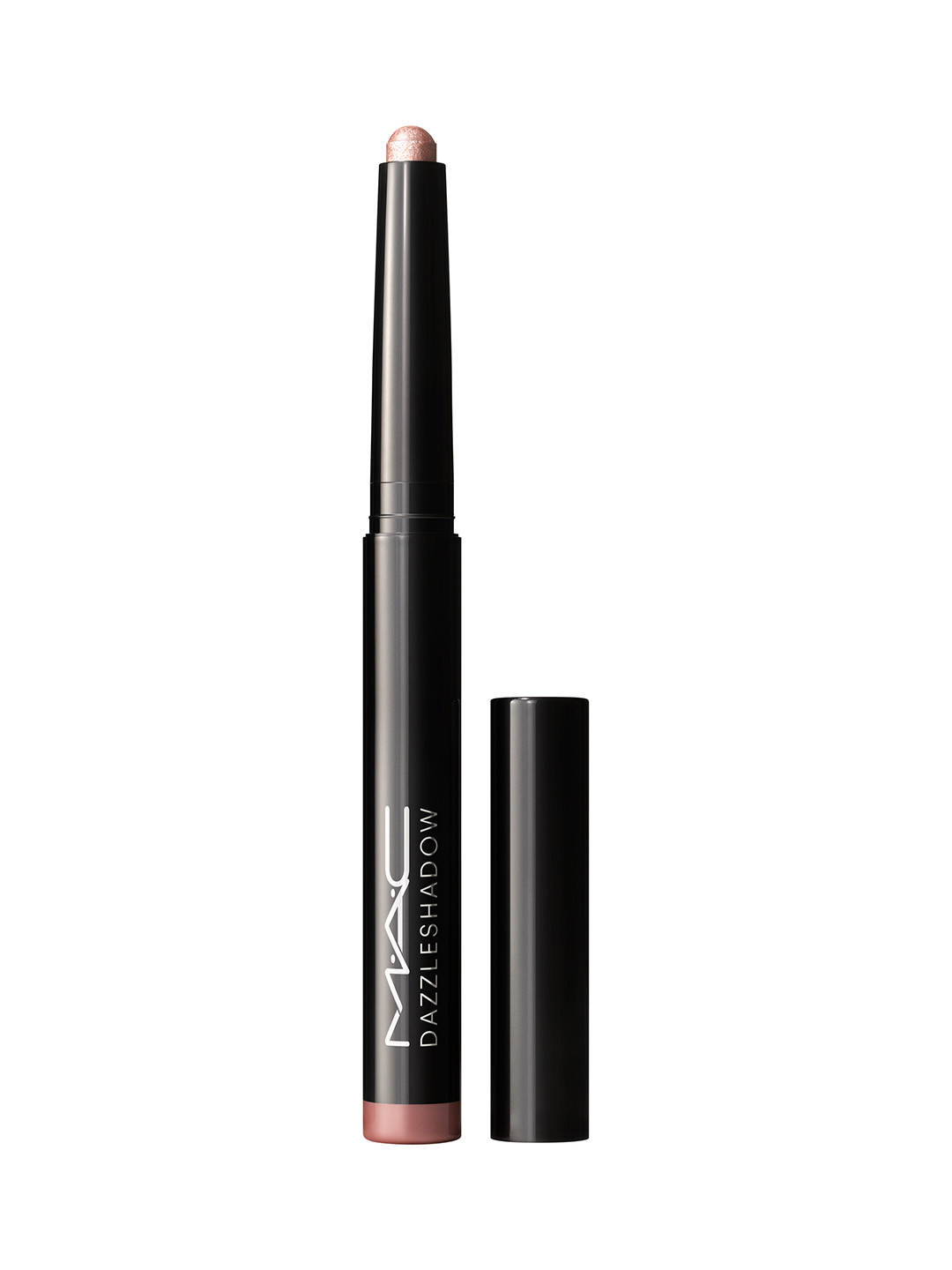 M.A.C Dazzleshadow LongLasting Waterproof Mega-Metallic Eyeshadow Stick - Subliminal Spark