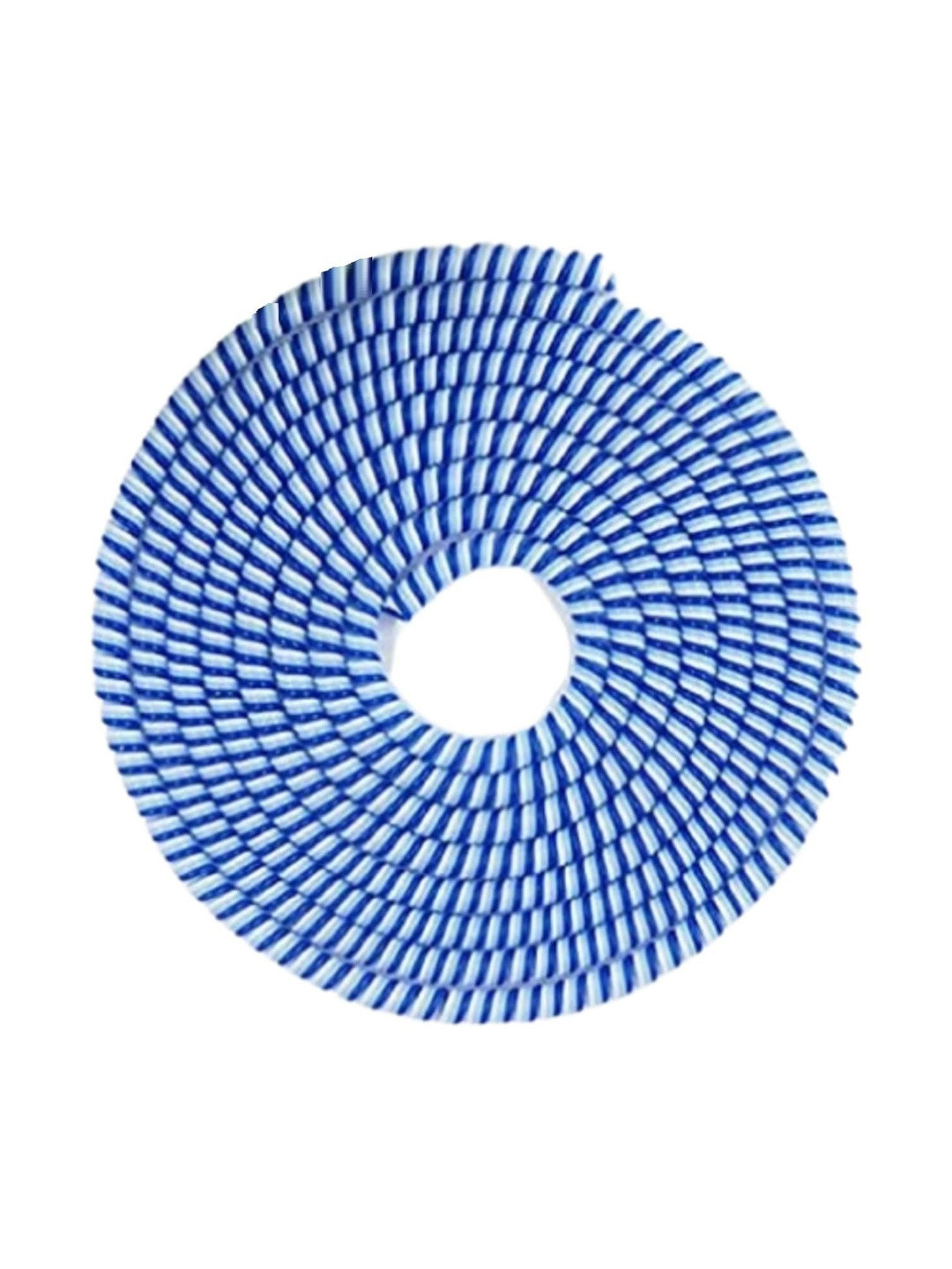 AUGEN Solid Printed Back Case Mobile Accessories