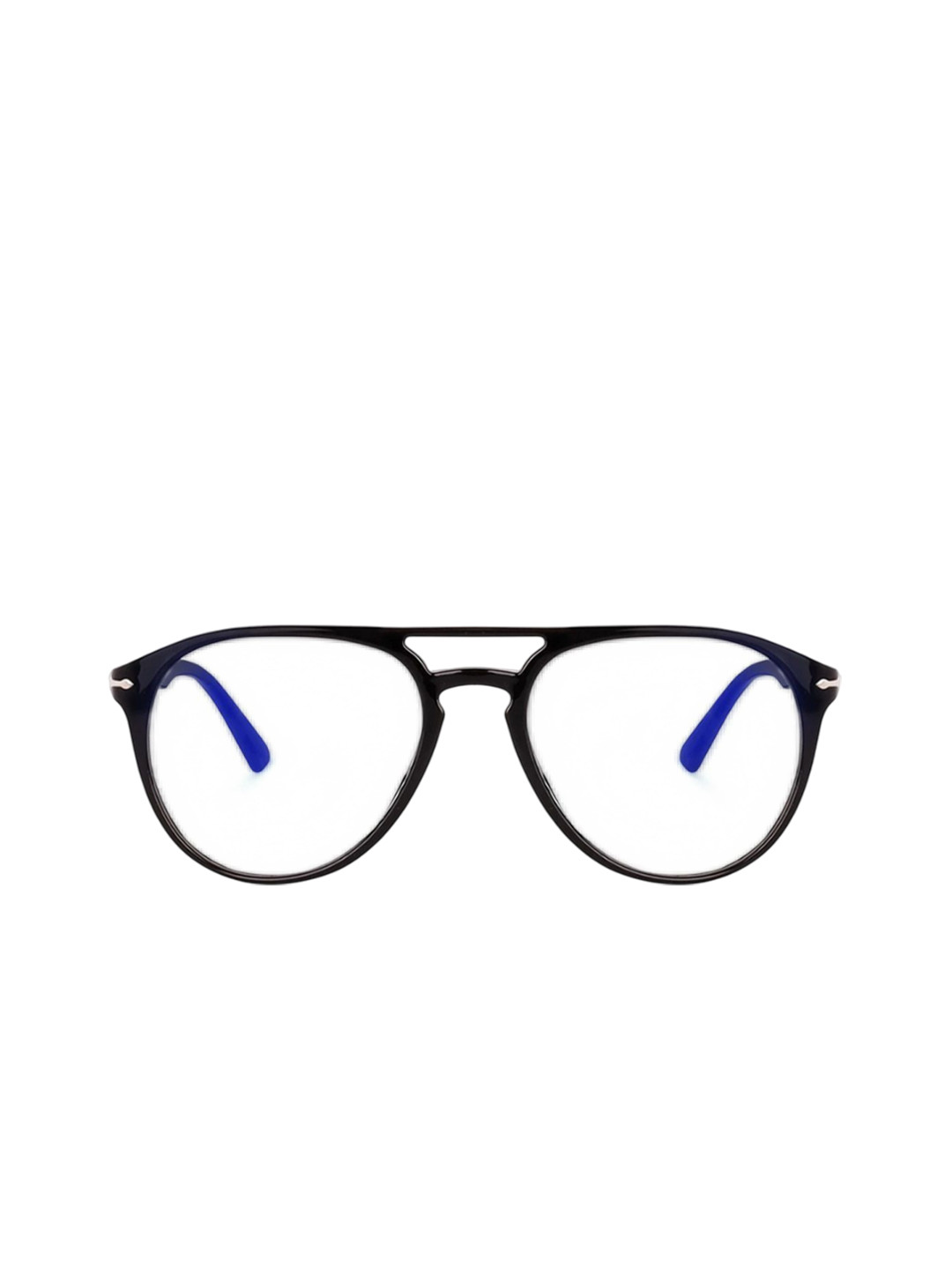 EYMEN I Unisex Aviator Sunglasses With UV Protected Lens eym_IProfessor Money Heist