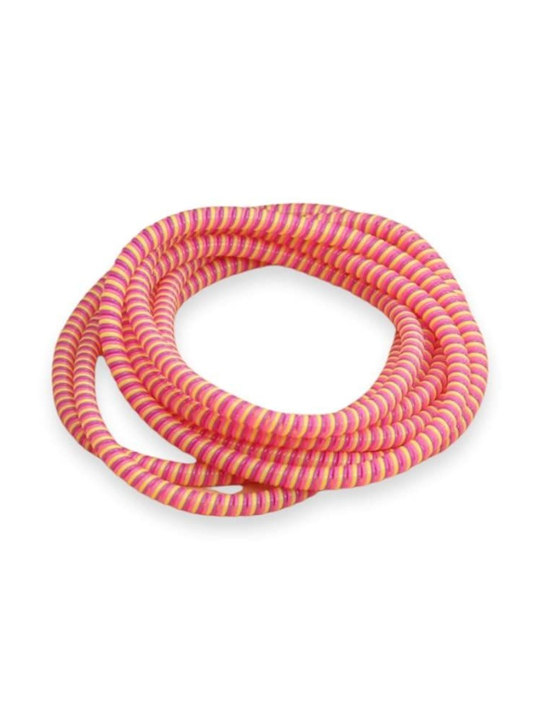 AUGEN Solid Printed Holster Cover Mobile Accessories