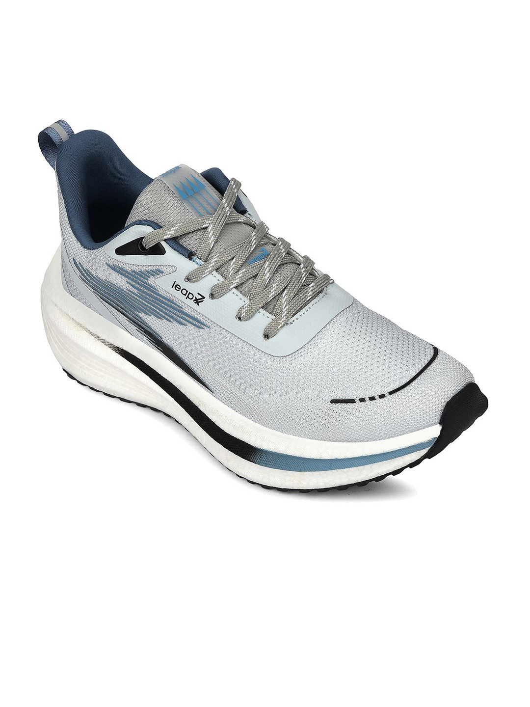 Liberty WASHINGTON Men Running Non-Marking Sports Shoes