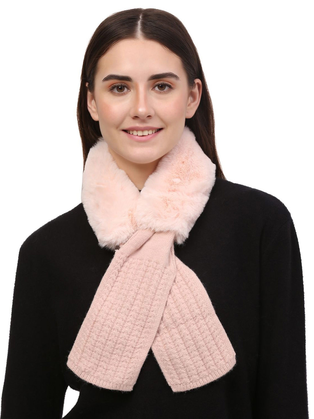 Moda Rapido Women Scarf
