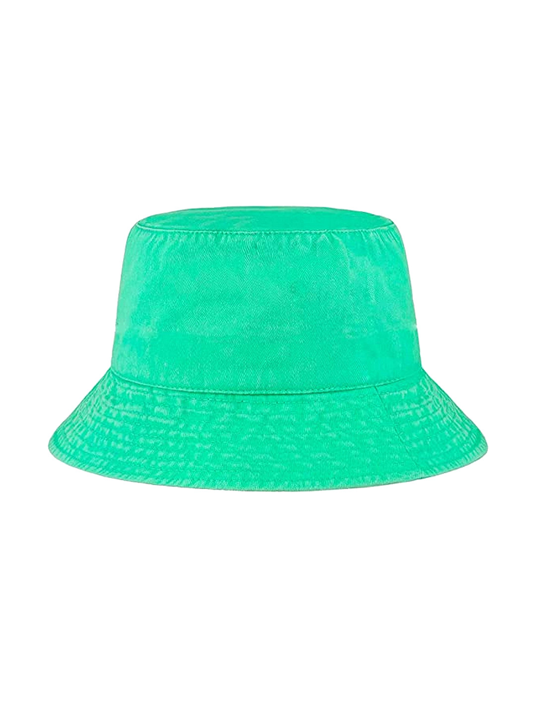 Adorazone Kids Cotton Bucket Sun-Hat