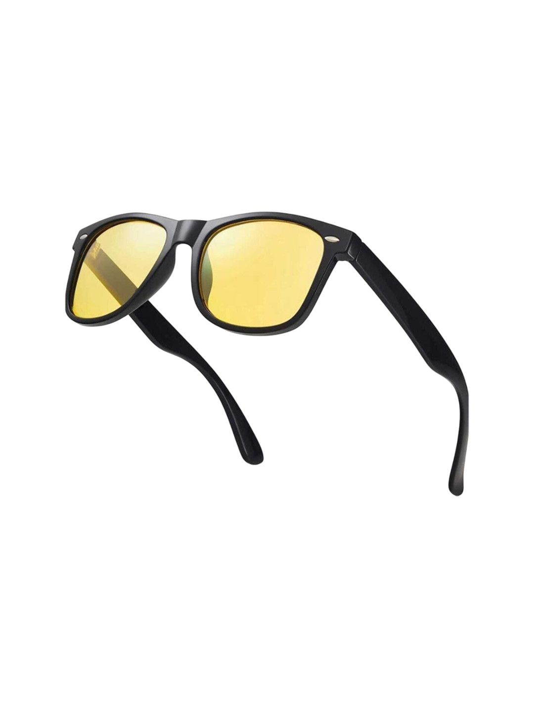 EYMEN I Unisex Other Sunglasses With Polarised and UV Protected Lens