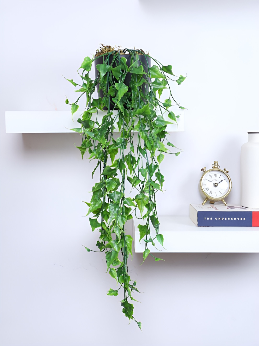 ARICK DECOR Artificial Plant With Pot