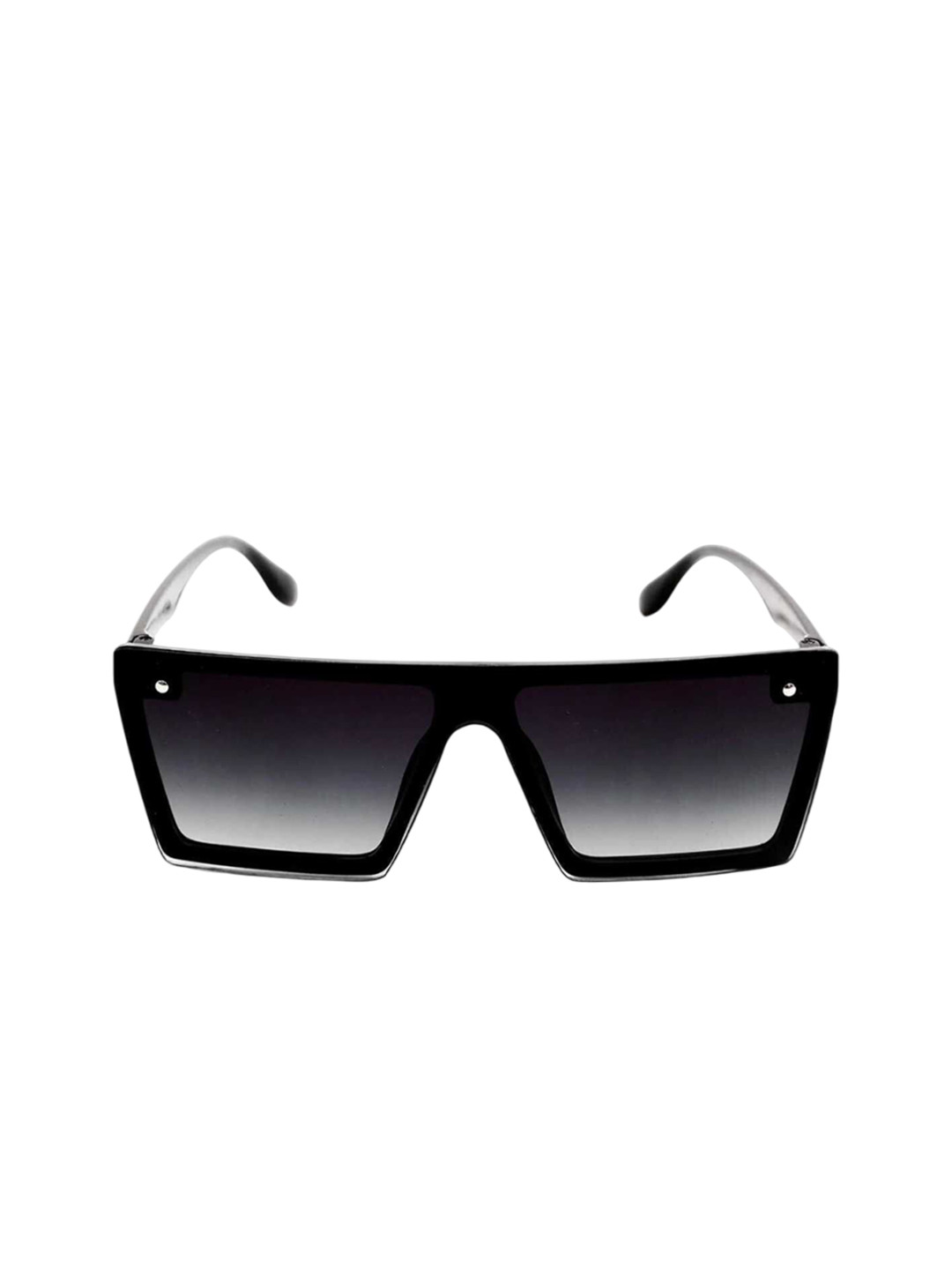 EYMEN I Square Sunglasses with Polarised and UV Protected eym_IMariya One Pice 199_EL
