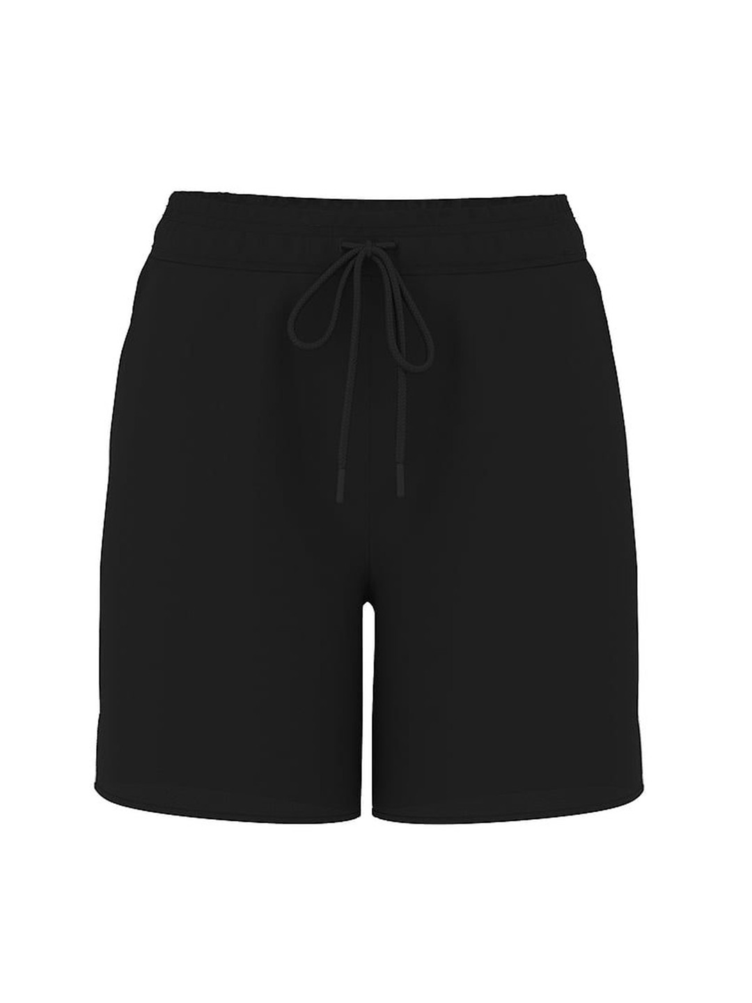 Victoria's Secret Women High-Rise Fashion Shorts