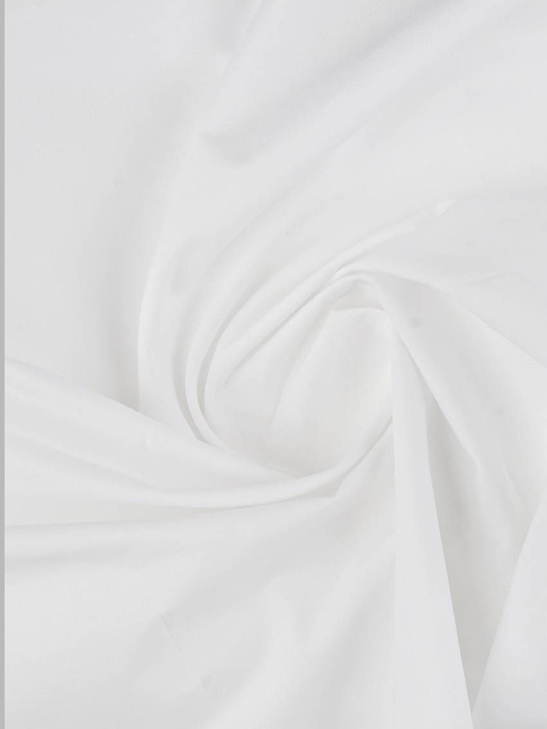 Ramraj Cotton Trouser Clothing Fabric