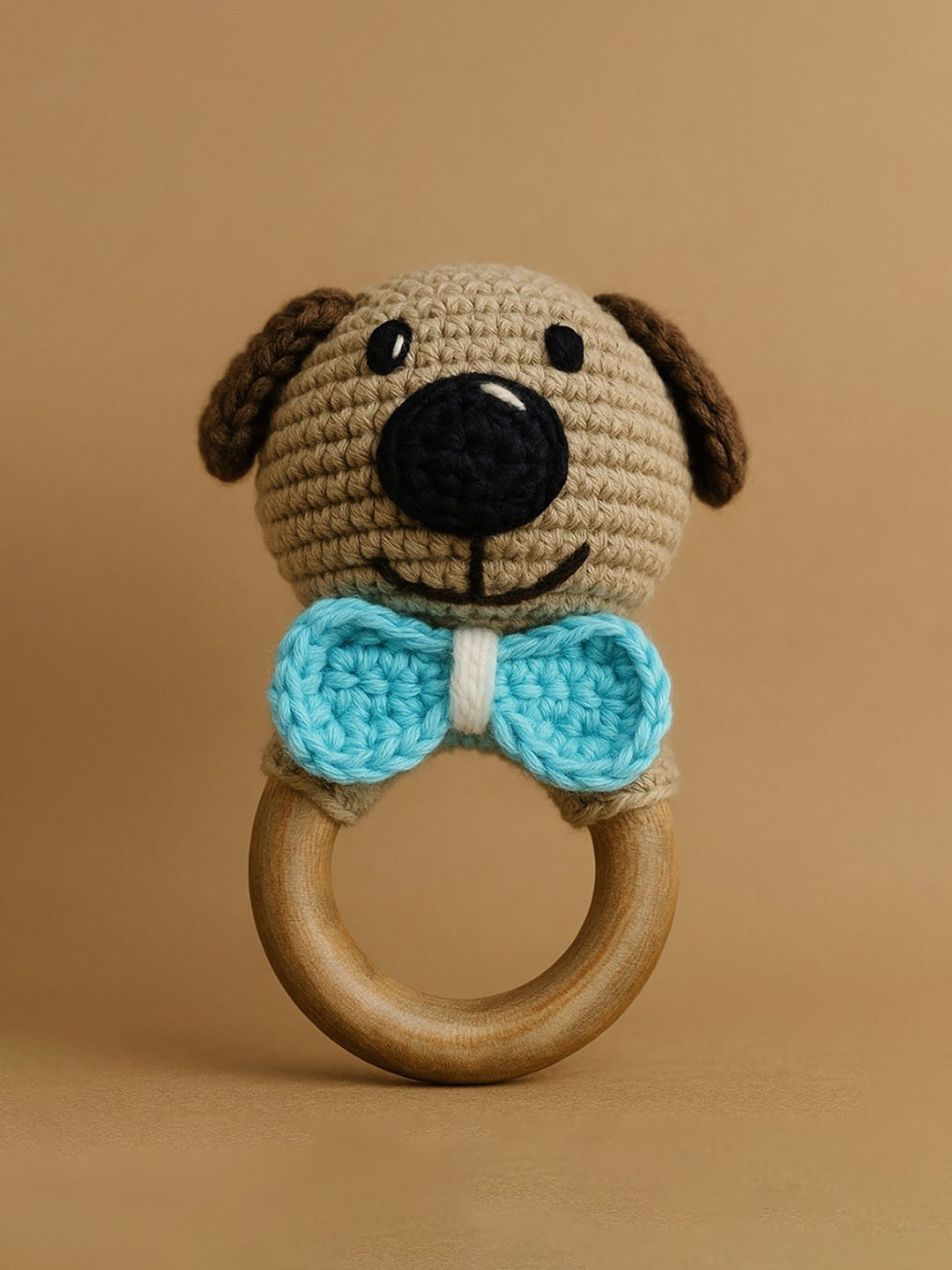 FUNKRAFTS Cotton Fashion Soft Toys and Dolls