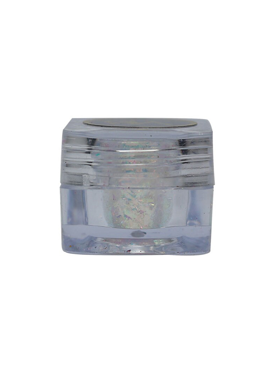 Veoni BELLE Waterproof Multichrome Glitter Flakes Eyeshadow 2.5g - Sunlight Flakes
