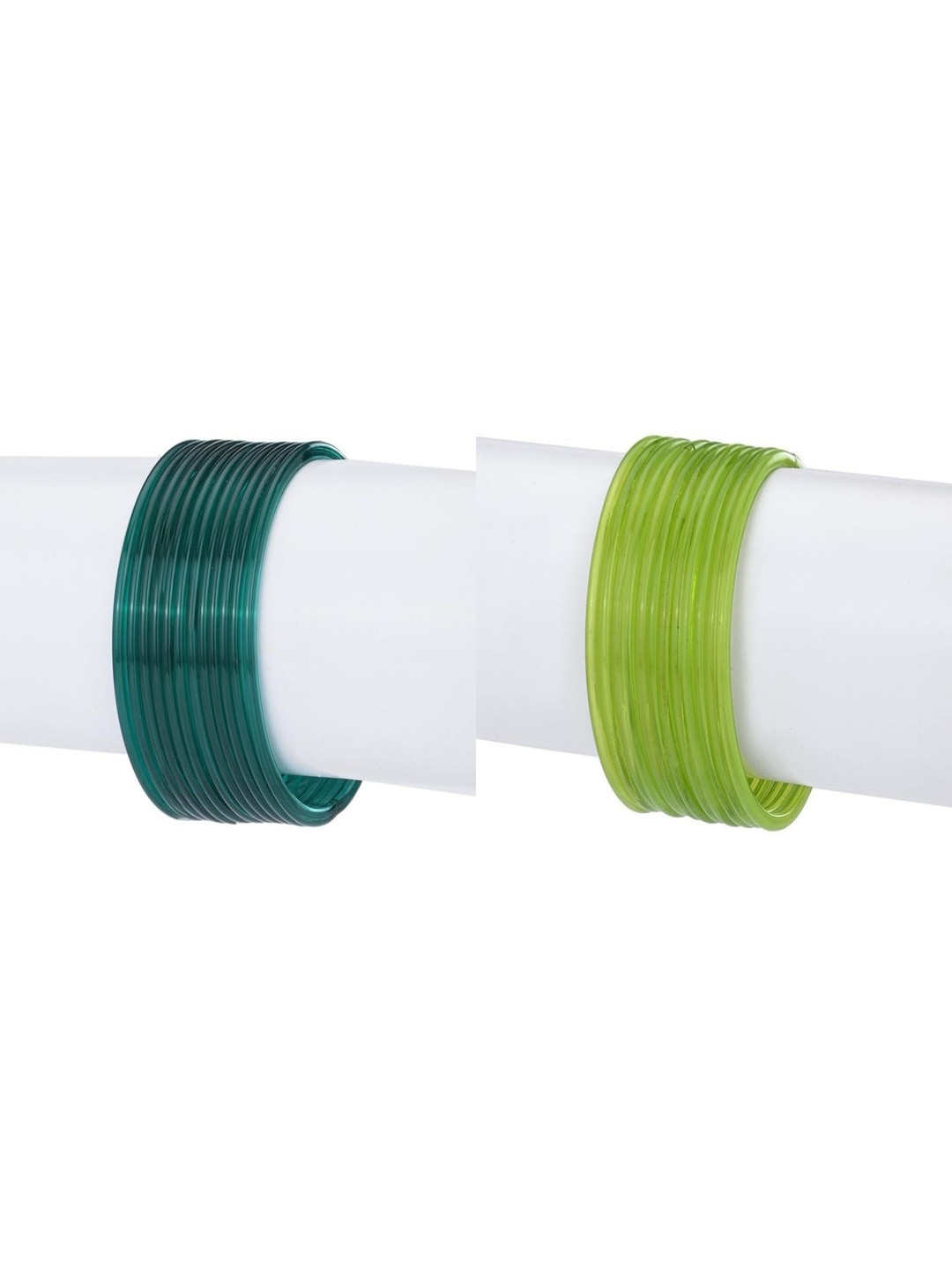 SOMIL Set Of 24 Bangle