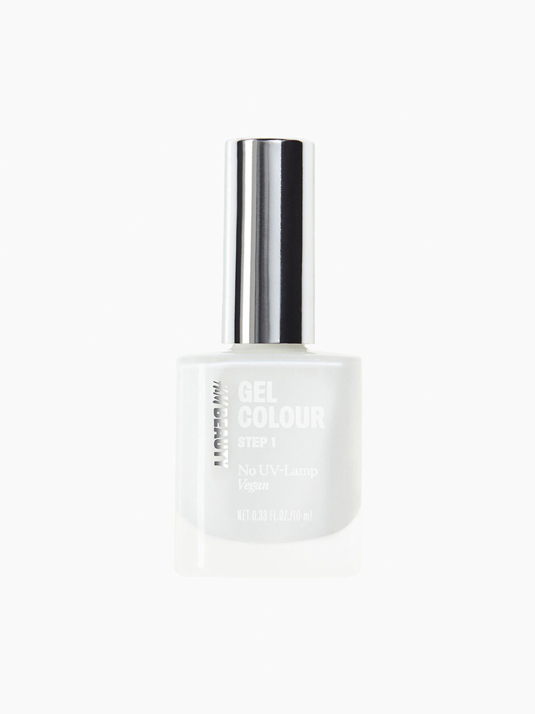 H&M Gel Nail Polish - 10 ml