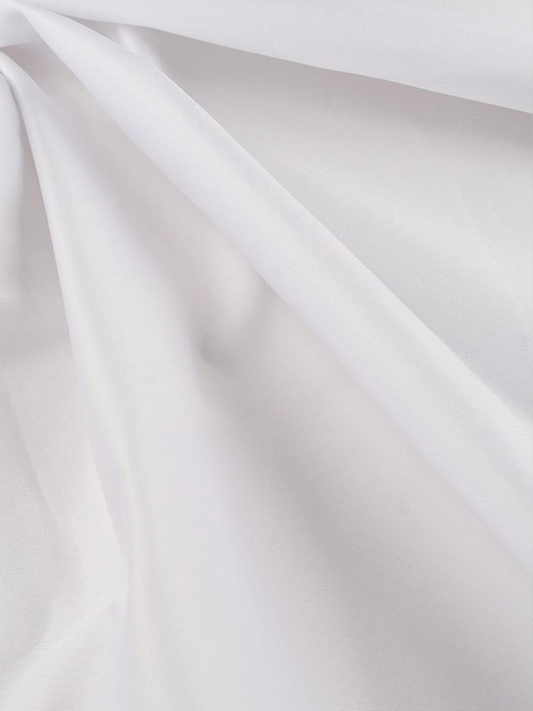 Ramraj Men Solid Cotton Plain Pants Suit Clothing Fabric