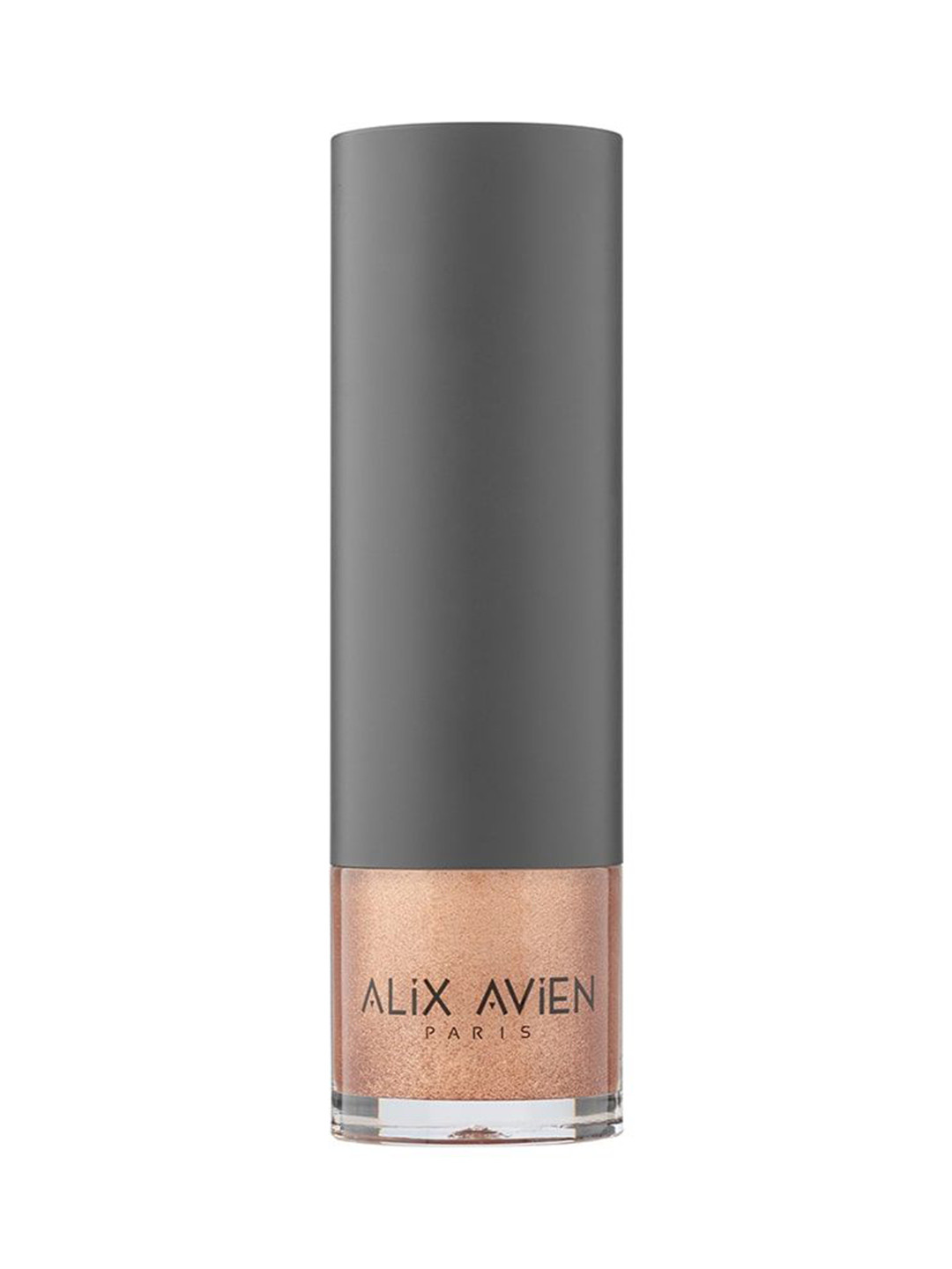 ALIX AVIEN PARIS Liquid Highlighter 45 g - Mirrored Bronze 103