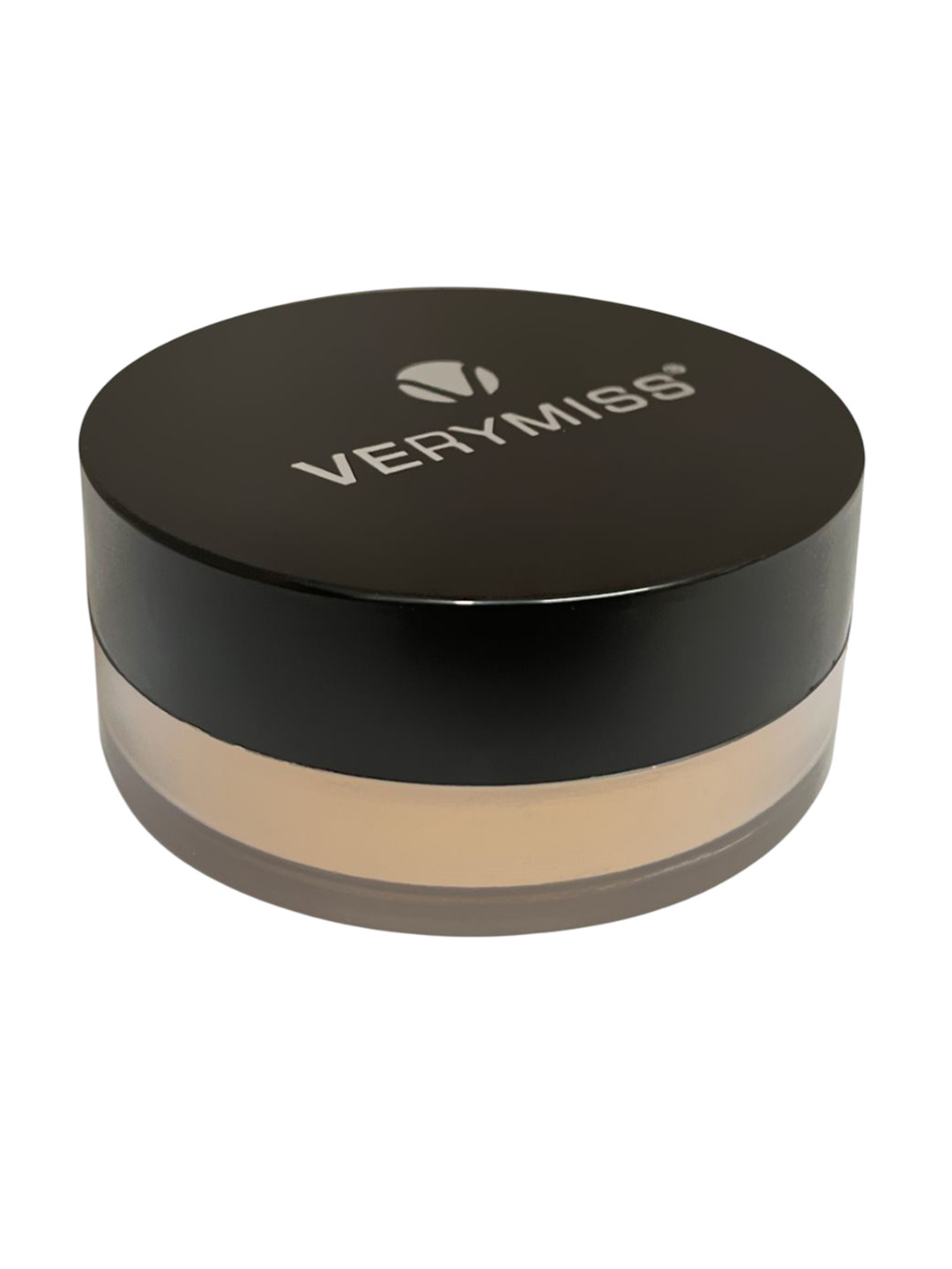 VERYMISS 8 To 8 Weightless Super Stay Loose Finishing Powder 10g - Beige Matte 111