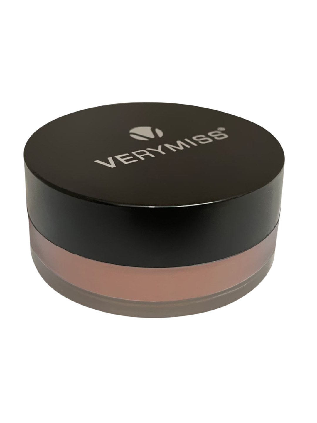 VERYMISS 8 To 8 Weightless Super Stay Loose Finishing Powder 10g - Tan Matte 113