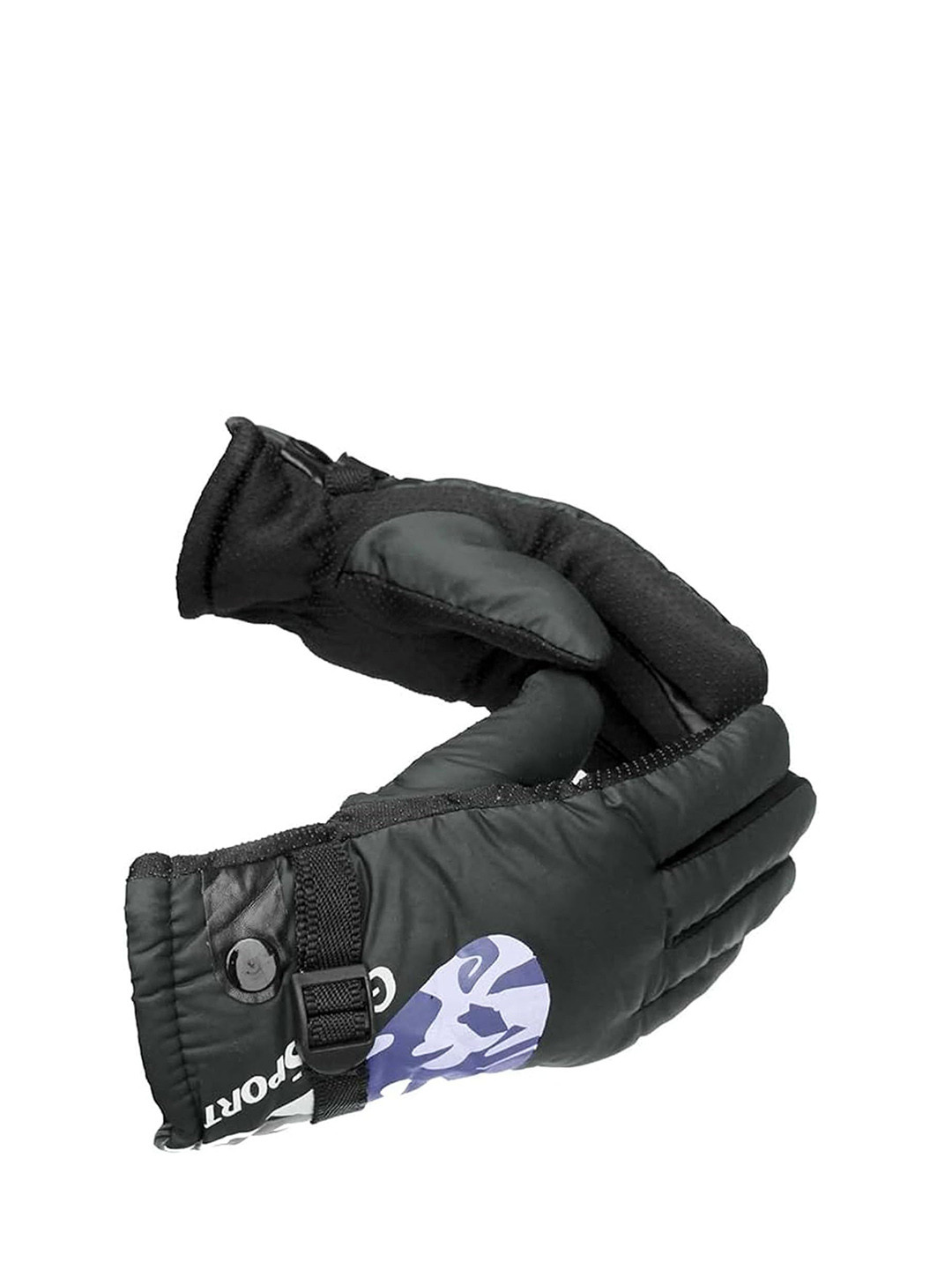 Eleg & Stilance Women Biking Gloves
