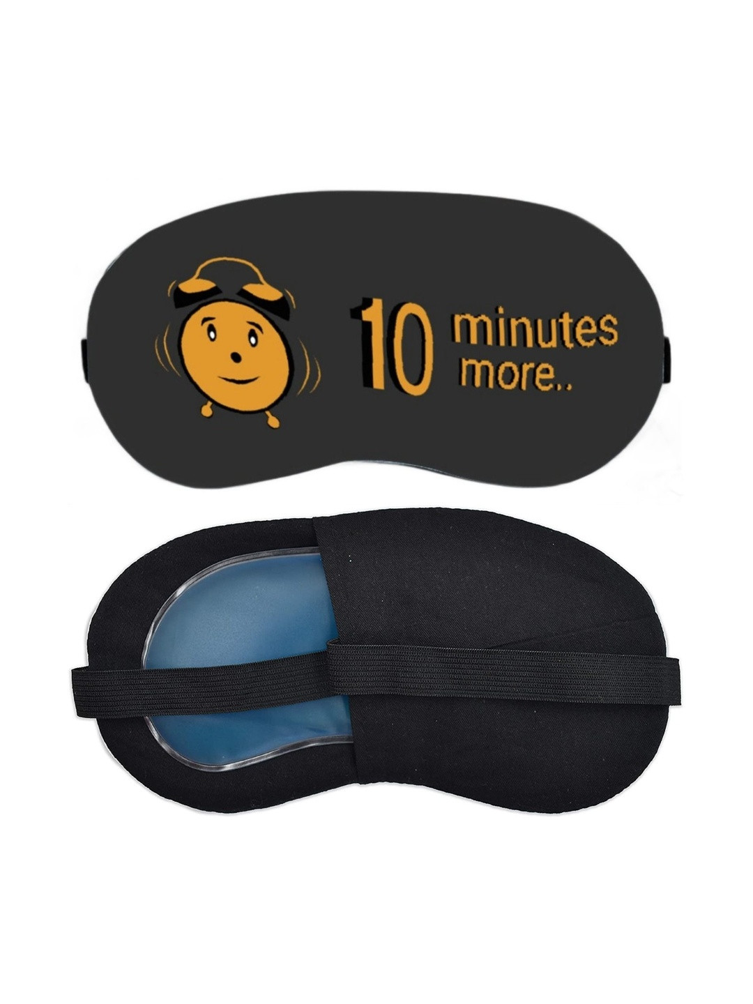 Veeva Beauty & Fashion Ice Pack Eye Mask