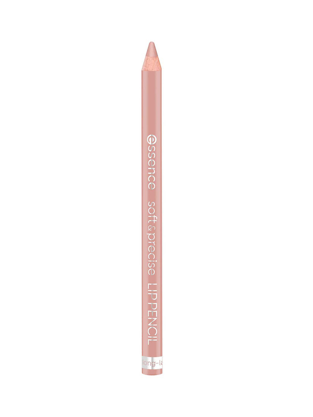 essence Soft & Precise Highly-Pigmented Lip Pencil 0.78g - 301