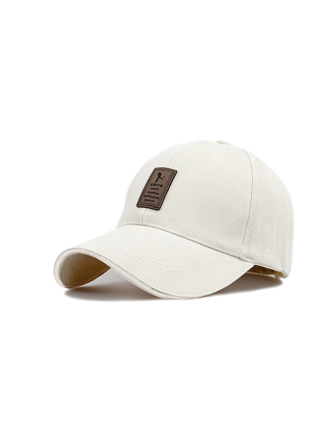 Evanden Women Baseball Cap