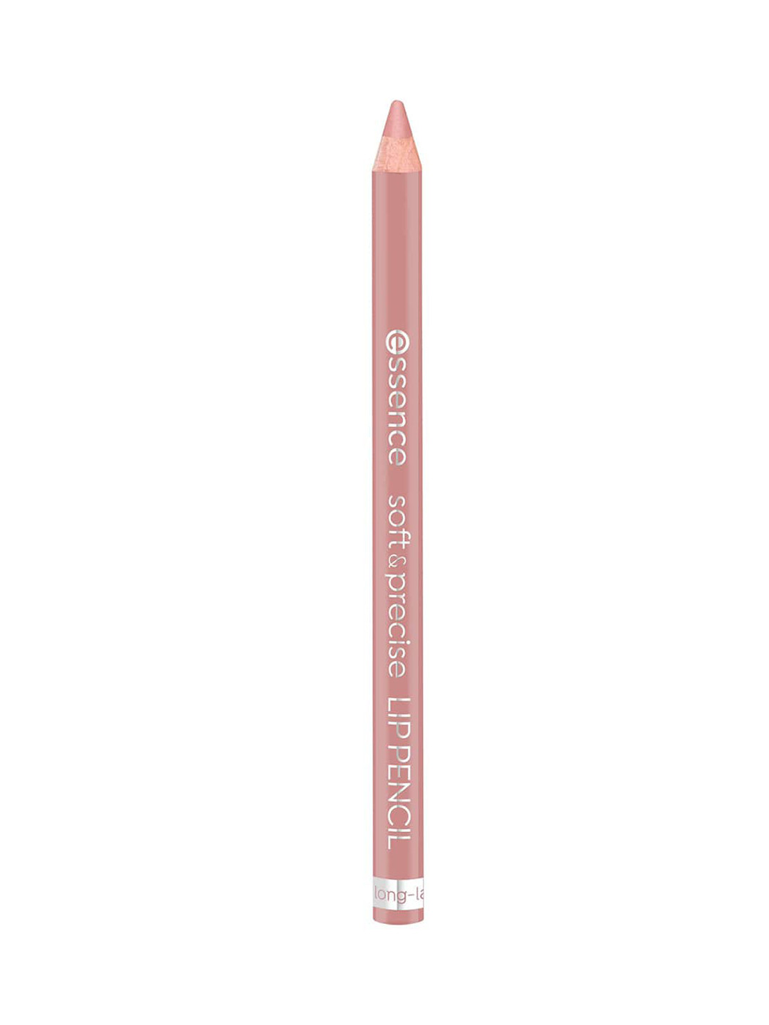 essence Soft & Precise Highly-Pigmented Lip Pencil 0.78g - 302