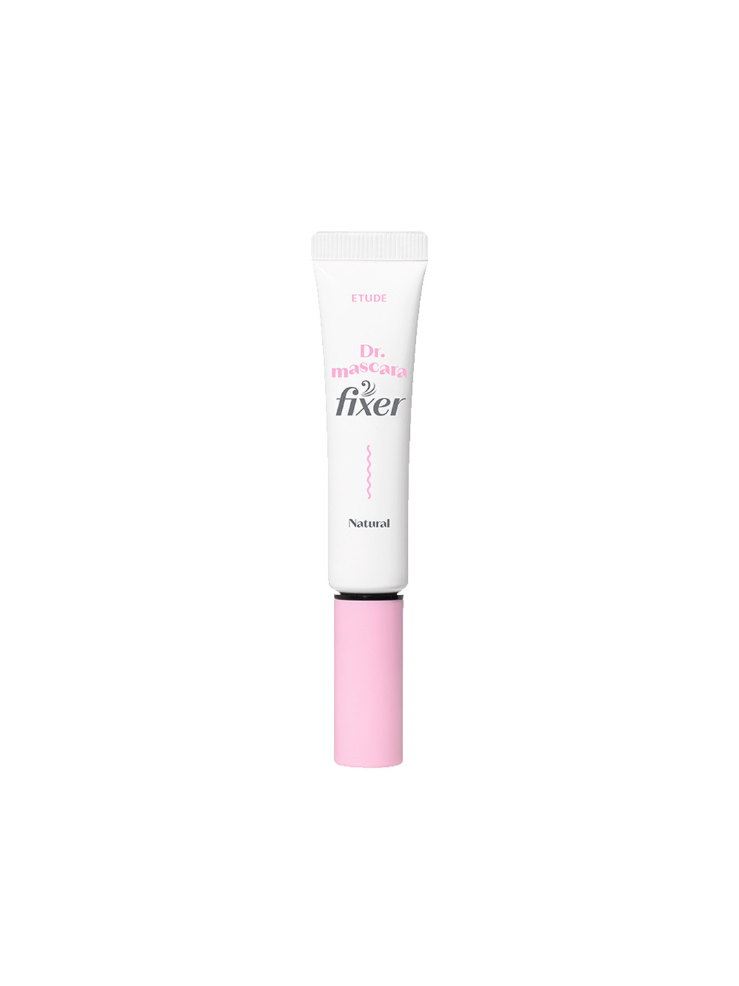 ETUDE Dr. Mascara Fixer 6 g - Natural 01