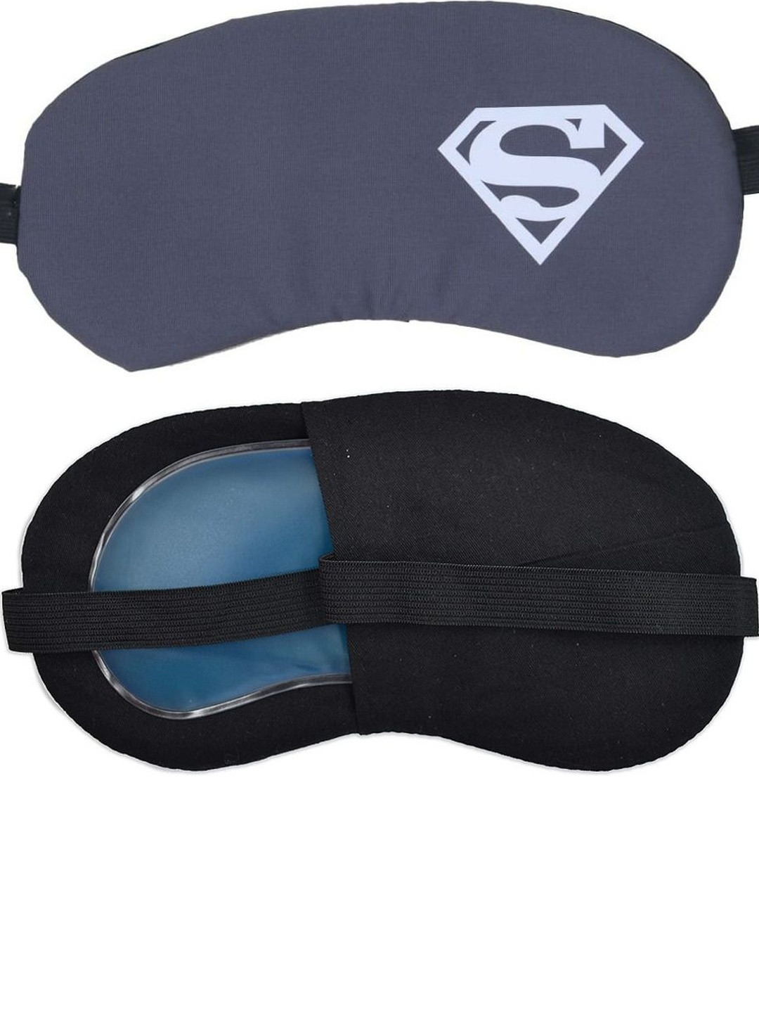 Veeva Beauty & Fashion Therapeutic Gel Eye Mask for Puffy Eyes and Tired Eyes