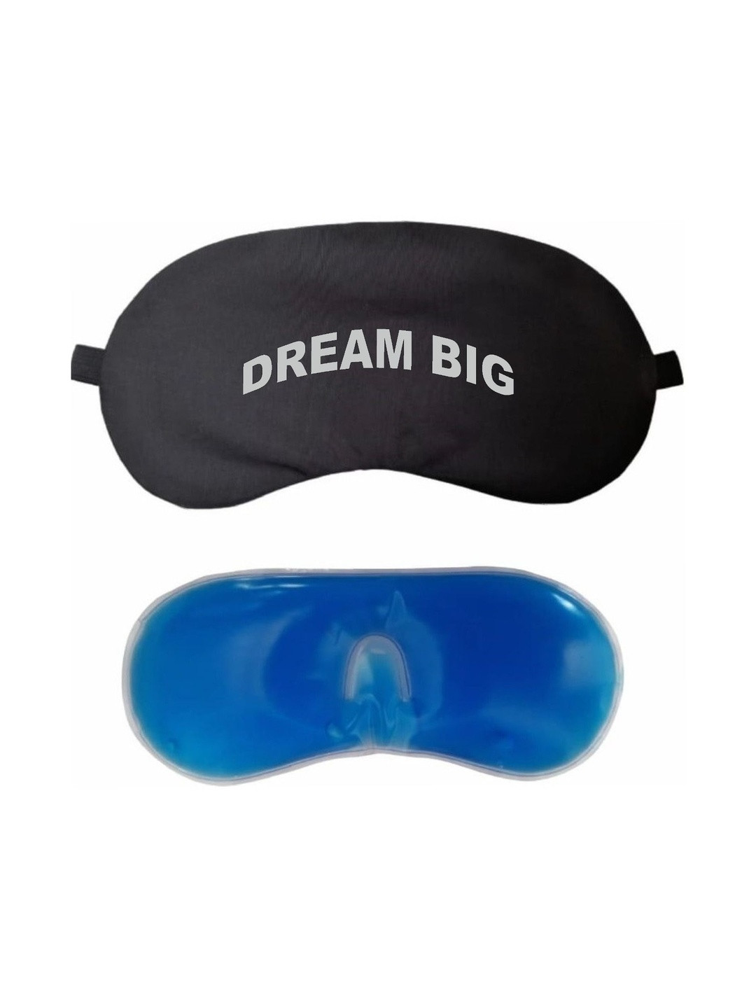 Veeva Beauty & Fashion Hydrating Cooling Gel Eye Mask