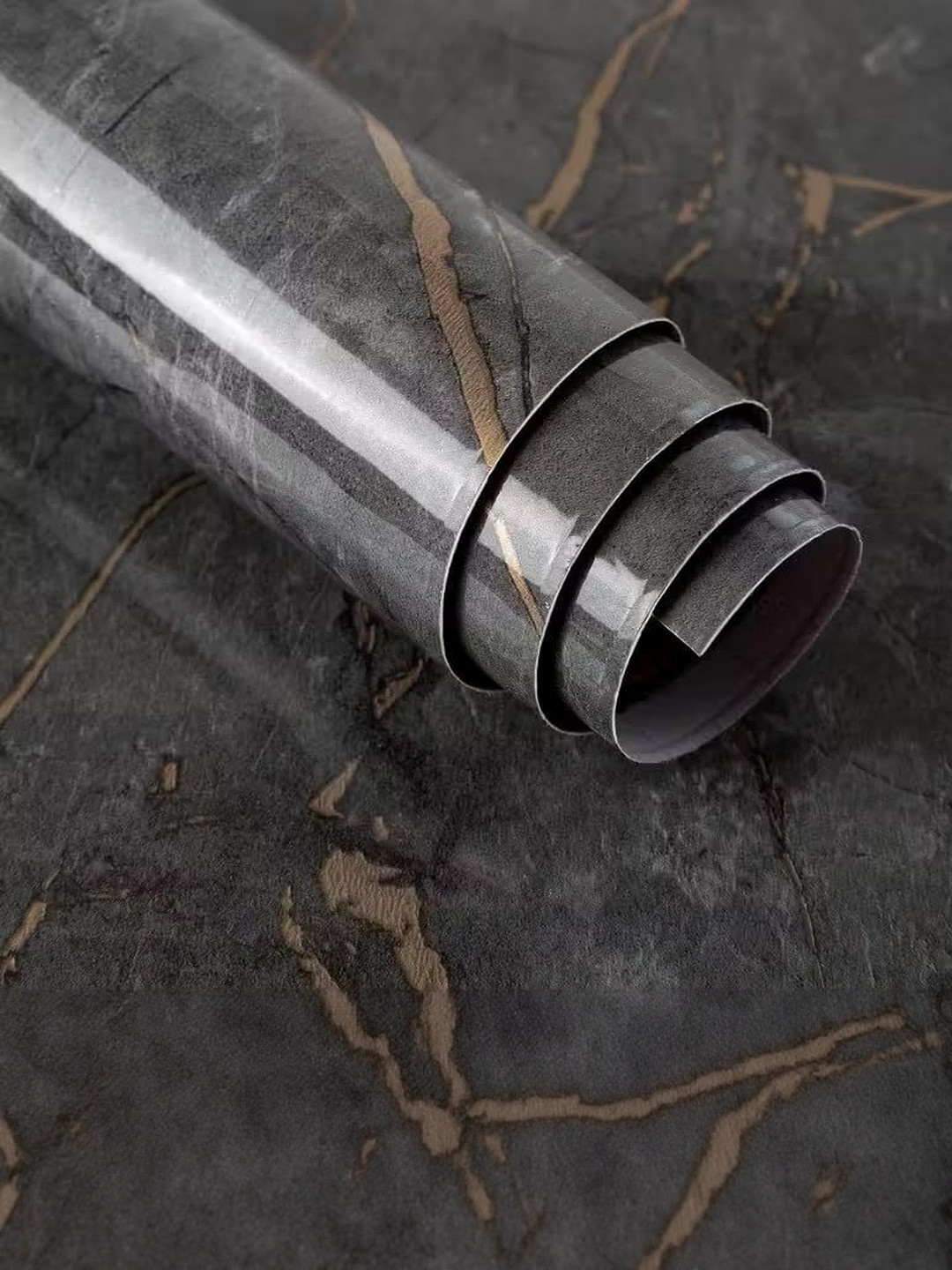 SUNBIRD Adessive Wall Sticker