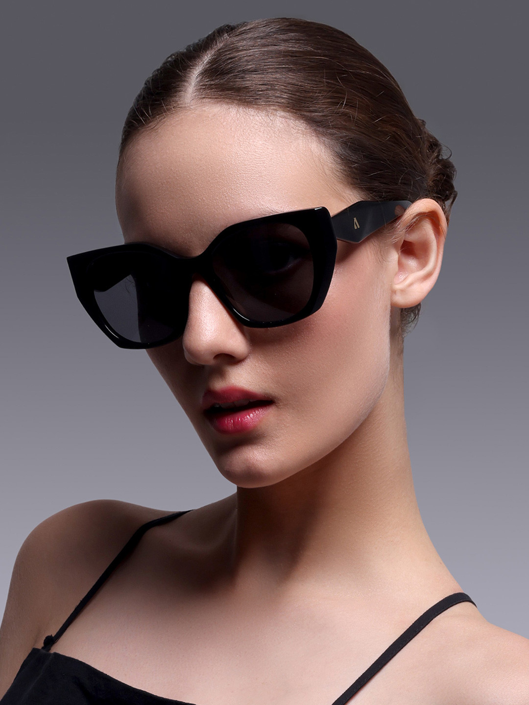 Augussto Unisex Regalia Luxury Sunglasses