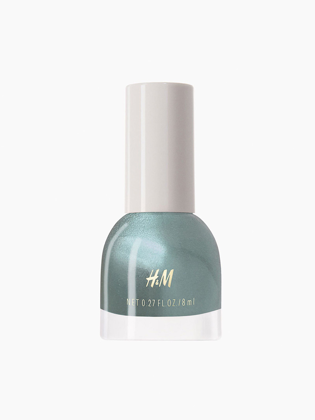 H&M Nail Polish - 8 ml
