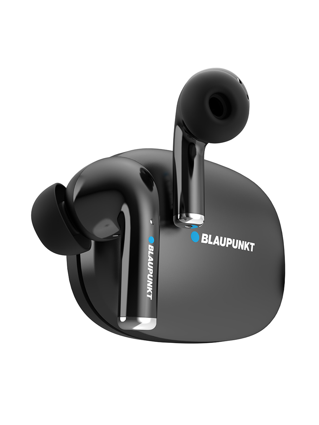 BLAUPUNKT BTW300 Turbo Pods Earbuds
