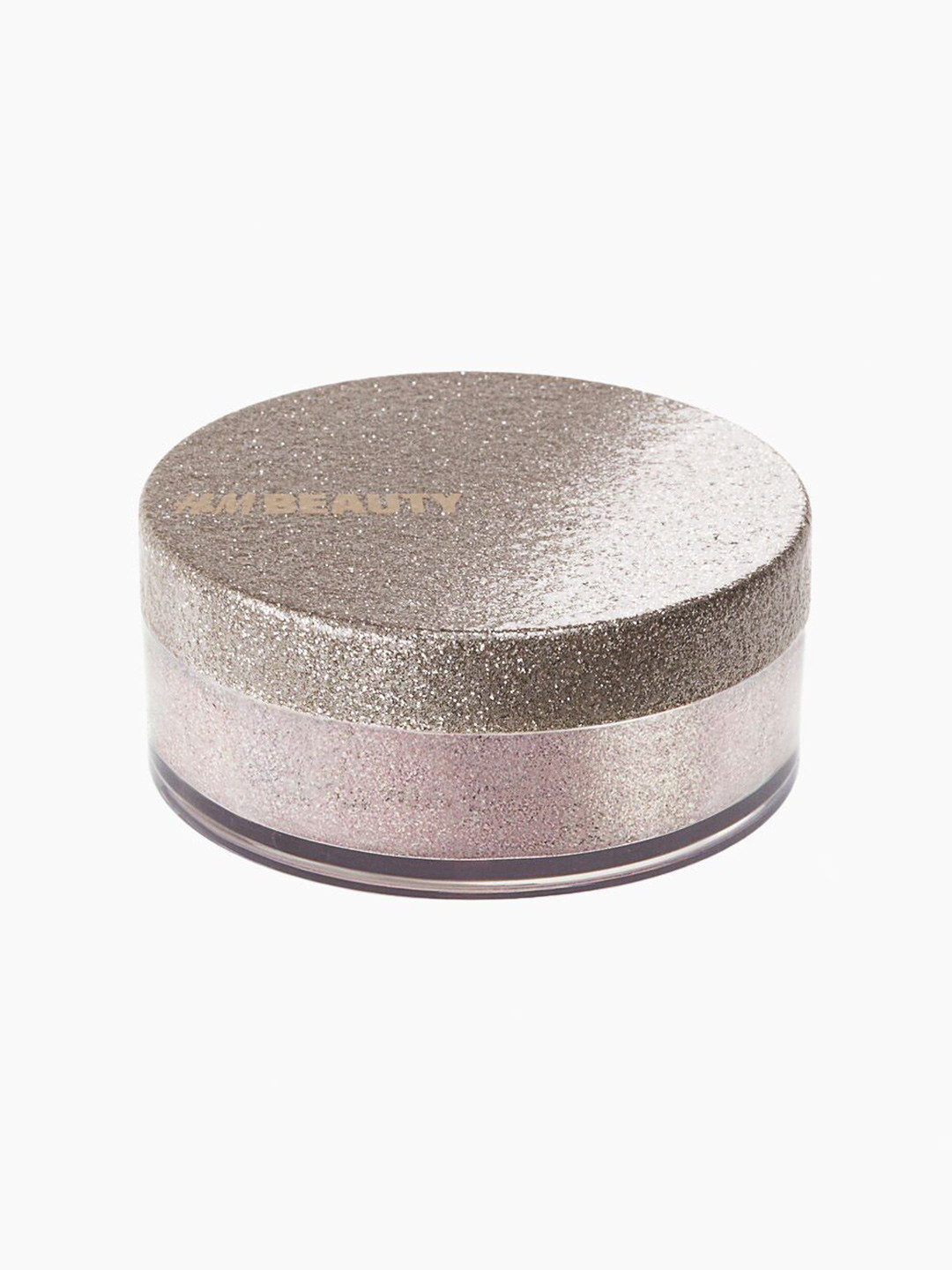 H&M Glow Pro Highlighter - 3.5 g