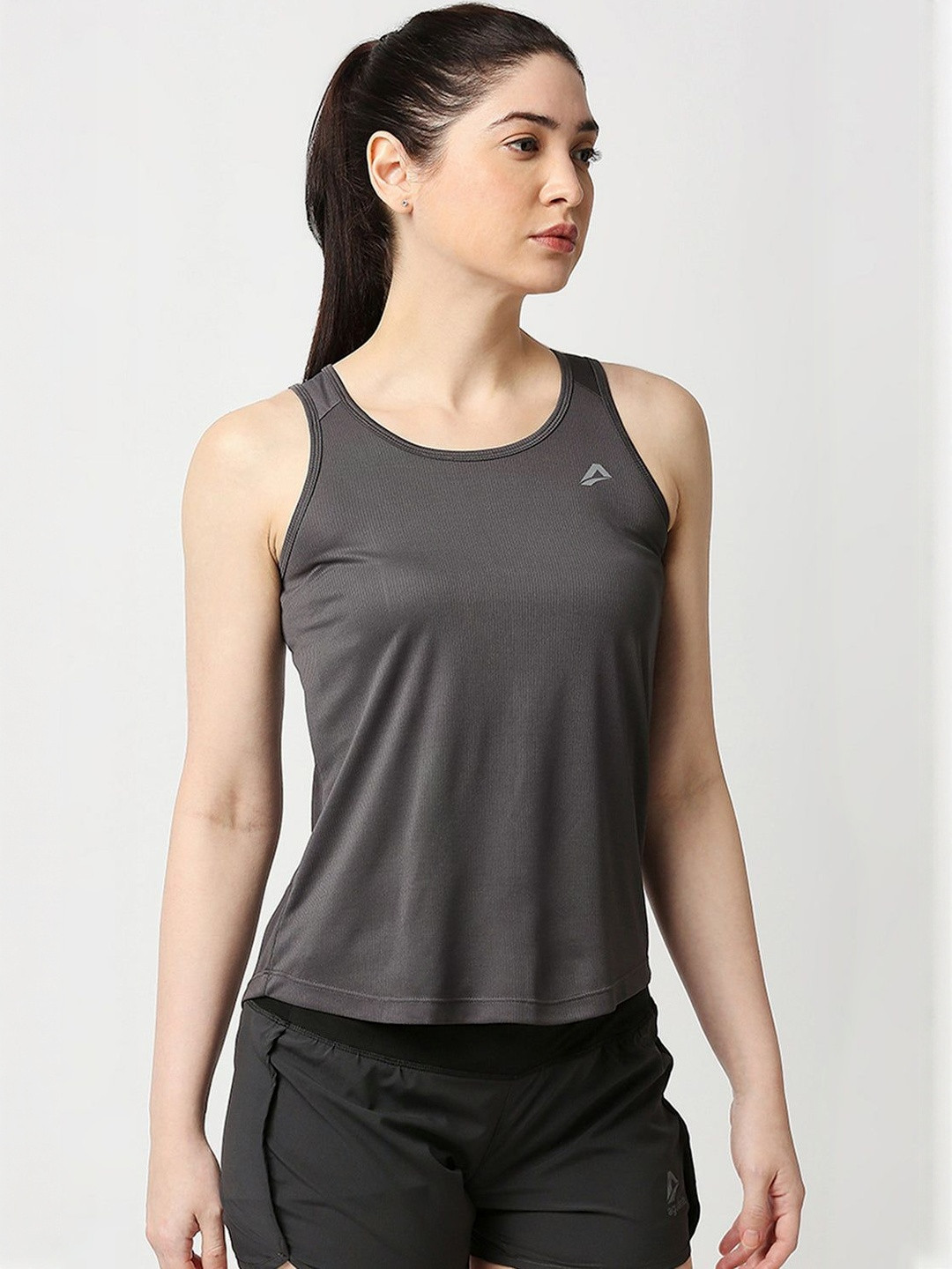 AGUANTE Airlite Tank Top