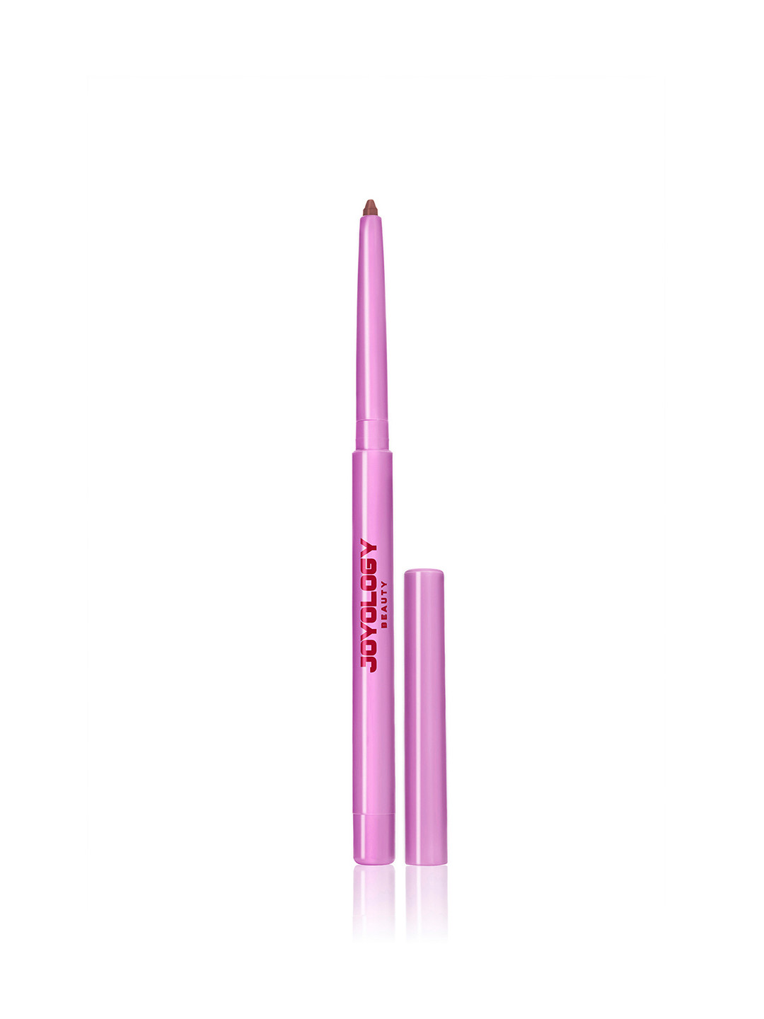 Joyology Beauty Instant Bliss Smudge-Proof Weightless Lip Liner - Gentle Glide L205