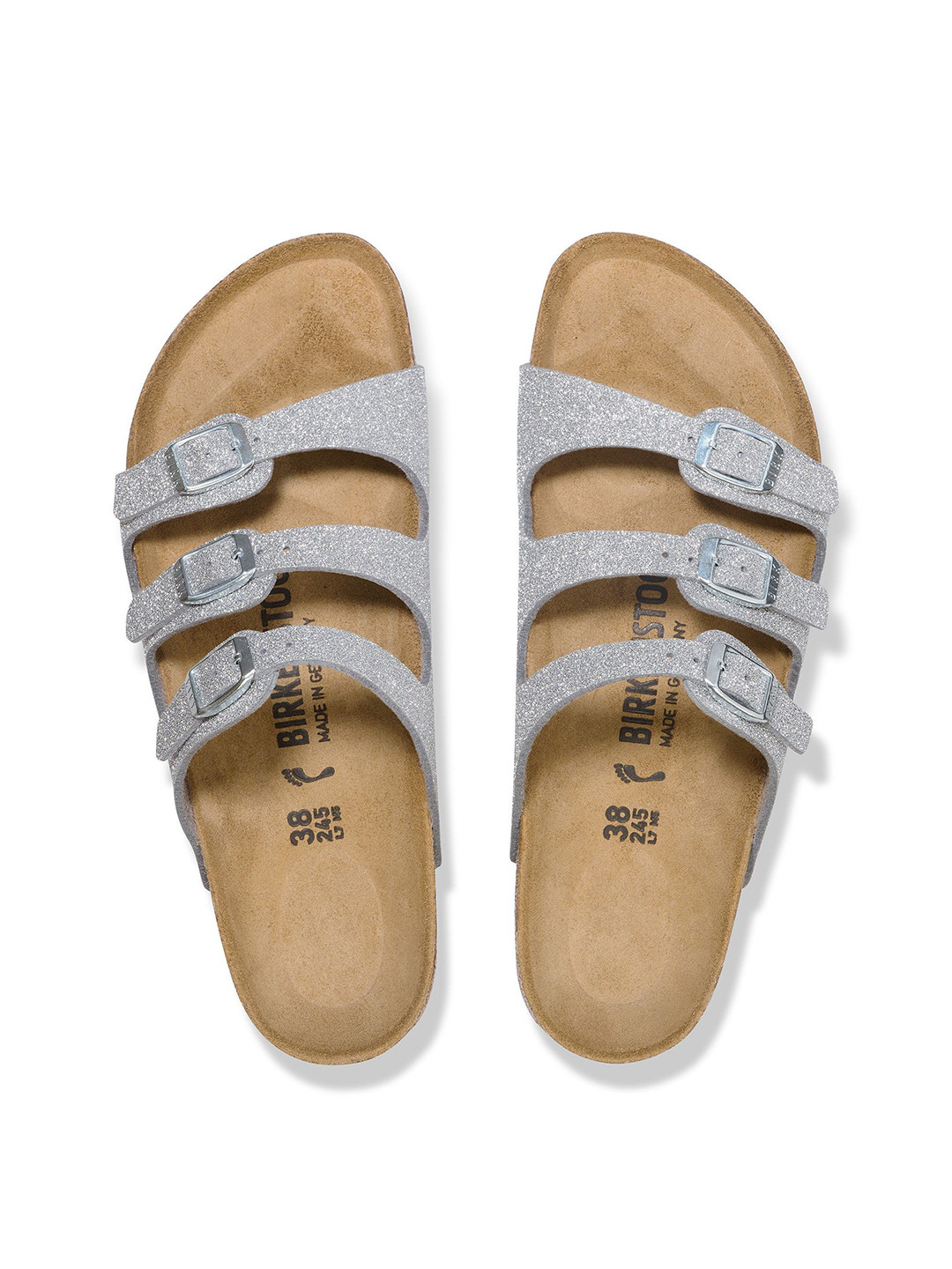 Birkenstock Women Comfort Sandals