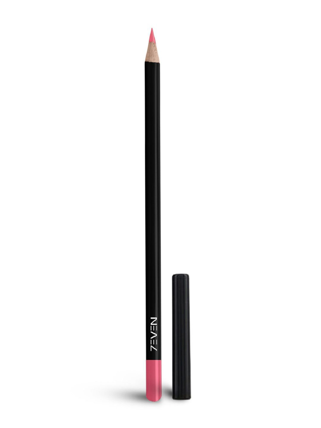 7EVEN Lip Treat Matte Lip Liner - Pinklips