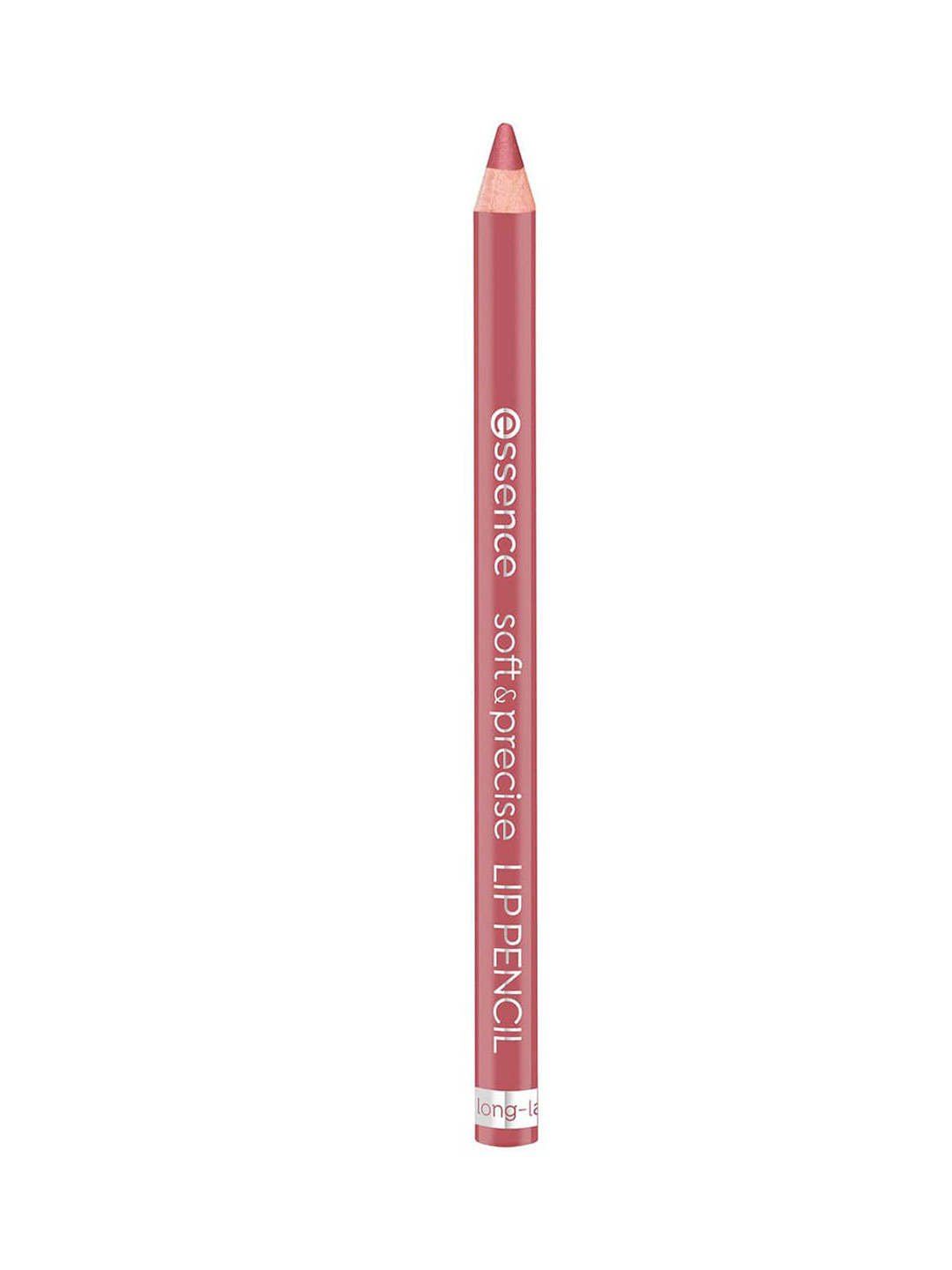 essence Soft & Precise Highly-Pigmented Lip Pencil 0.78g - 204