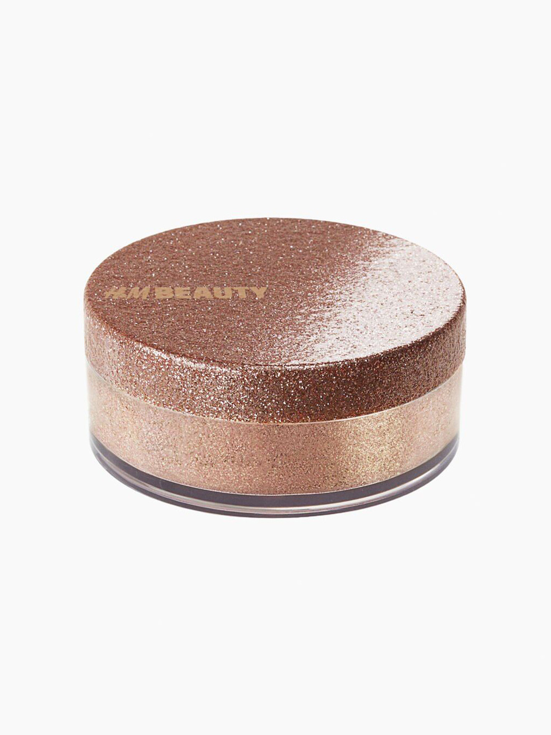 H&M Glow Pro Highlighter - 3.5 g