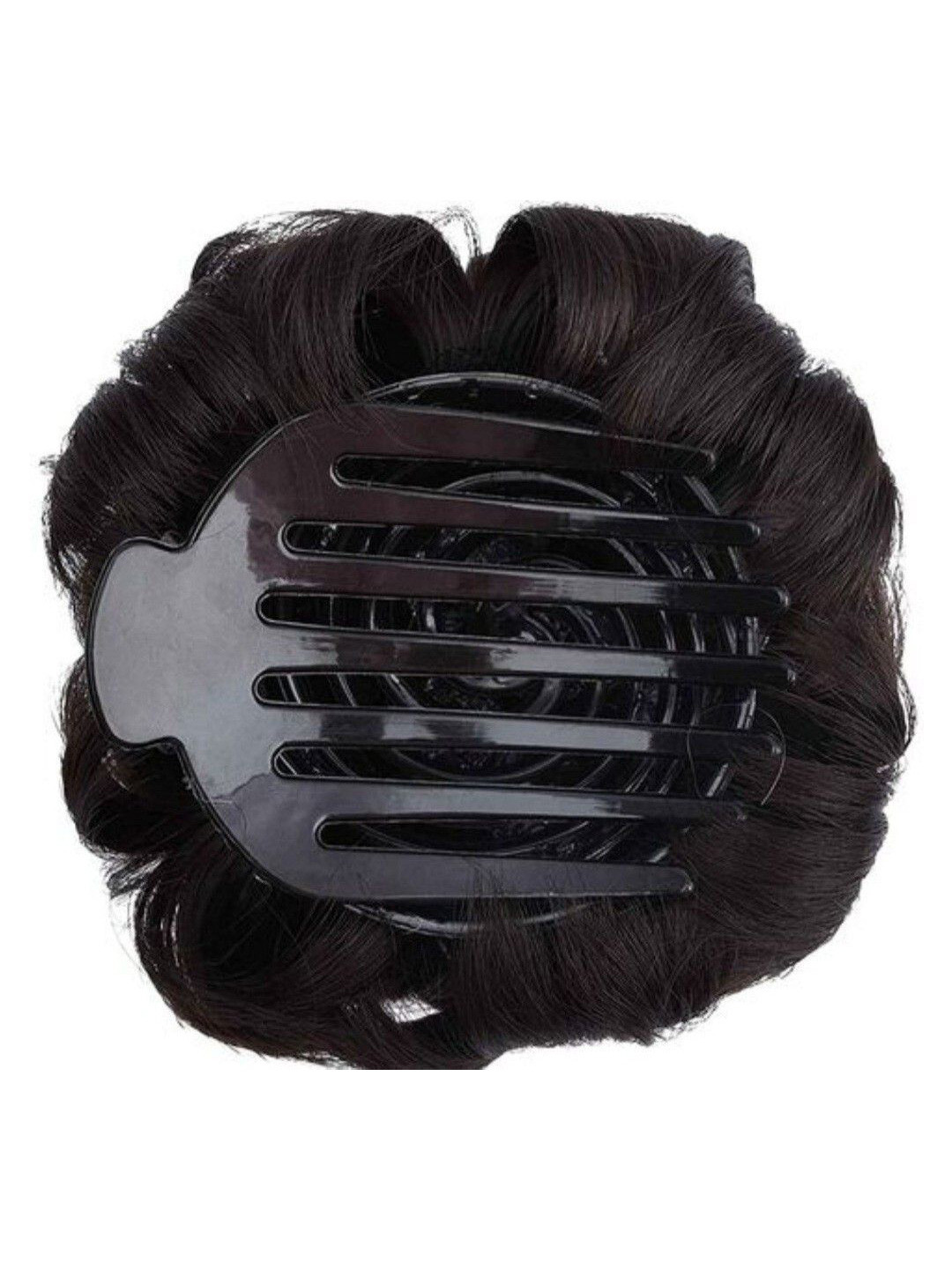 Medbuddy Women Hair Extention Clip