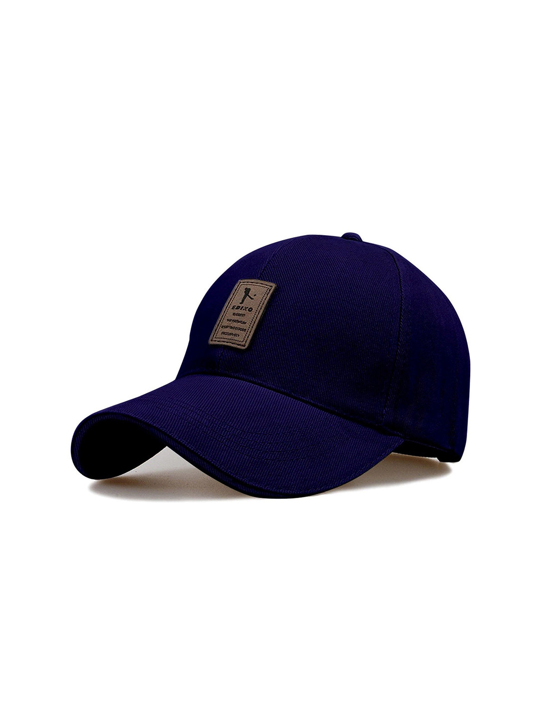 Evanden Women Pack of 2 Casual Baseball Cap